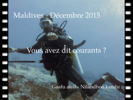 courants-2015-2016-maldives
